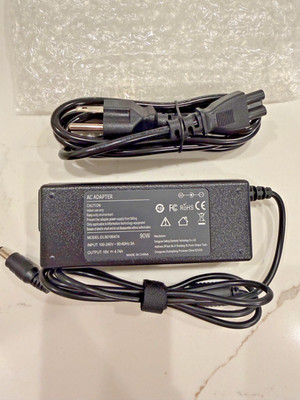 NEW 90W Replacement Charger for JBL Boombox 1 or 2 or JBL extreme 1 or 2