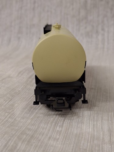 Marklin 46522 Autocisterna "Minera". Eurotrain. Edizione Limitata! - Foto 4 di 9