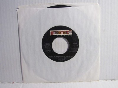 Four Tops   Ain't No Woman (Like The One I've Got) - 1973 - SOUL