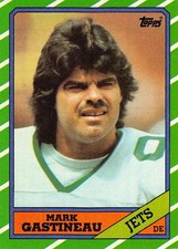 1986 Topps Football Card (1-200) -You Pick- FREE SHIPPING 5+ Cards READ