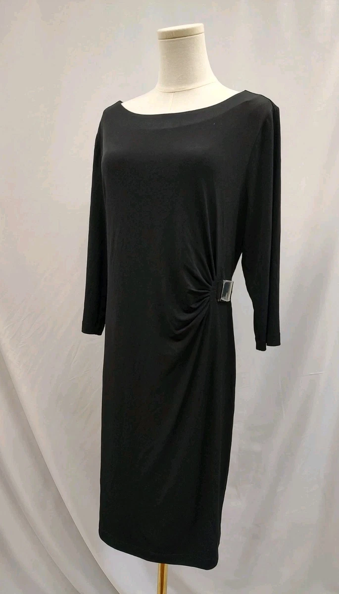 Chico's Formal Dresses for Women for sale | eBay Chico's Formal Dresses for Women for sale | eBay