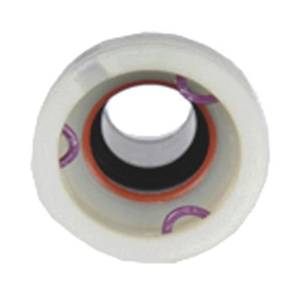 Conector de manguera ACDelco original para Isuzu i-370/i-290 2008 | Se vende individualmente Foto 2 de 4