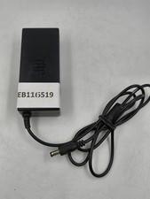 JBL AC Adapter Model NSA60ED-190300 - Working