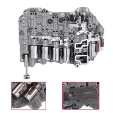 For 2014-2018 AW TF-60SN 09G 09G325039F Transmission Valve Body US STOCK
