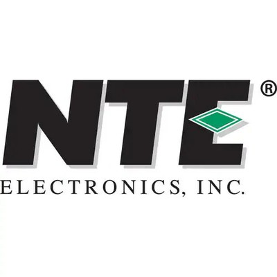 NTE131 - NTE - TRANSISTOR PNP GERMANIUM 32V IC-1A TO-66MOD AUDIO POWER AMP