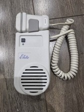 Elite 100 3MHz Medical Equipment