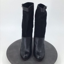 Rachel Zoe Leather Boots for Women for sale | eBay Rachel Zoe Leather Boots for Women for sale | eBay