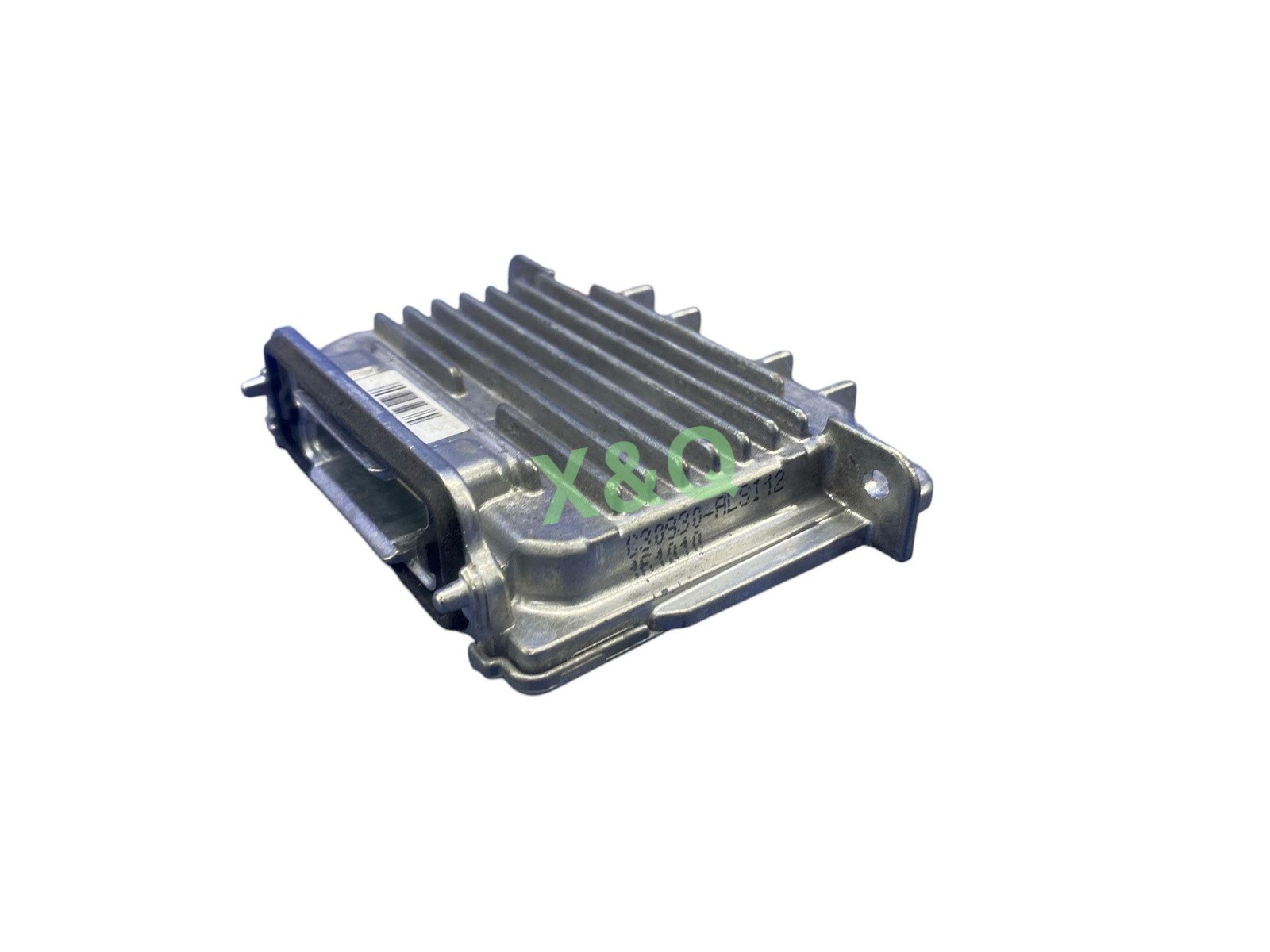 Maserati Levante 2017-2020 FRONT+RIGHT Light control module