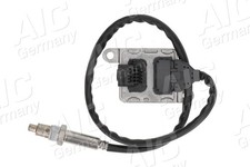 NOX-SENSOR, HARNSTOFFEINSPRITZUNG - AIC 75900