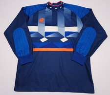 Lotto Multicolor Clothing for Men for sale | eBay