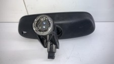 Retroviseur intérieur Citroen DS5