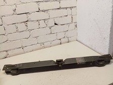 Volkswagen Multivan T4 2003 Schlossträger frontträger frontmaske 6N0010209M