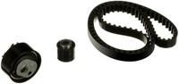 Zahnriemensatz FüR Alfa Romeo CitroËN Fiat Opel Peugeot Toyota Jeep Ds Junior