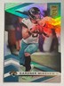 2020 Panini Donruss Elite #37 Gardner Minshew Jacksonville Jaguars