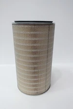 Gardner Denver 2116702 Pneumatic Filter Element