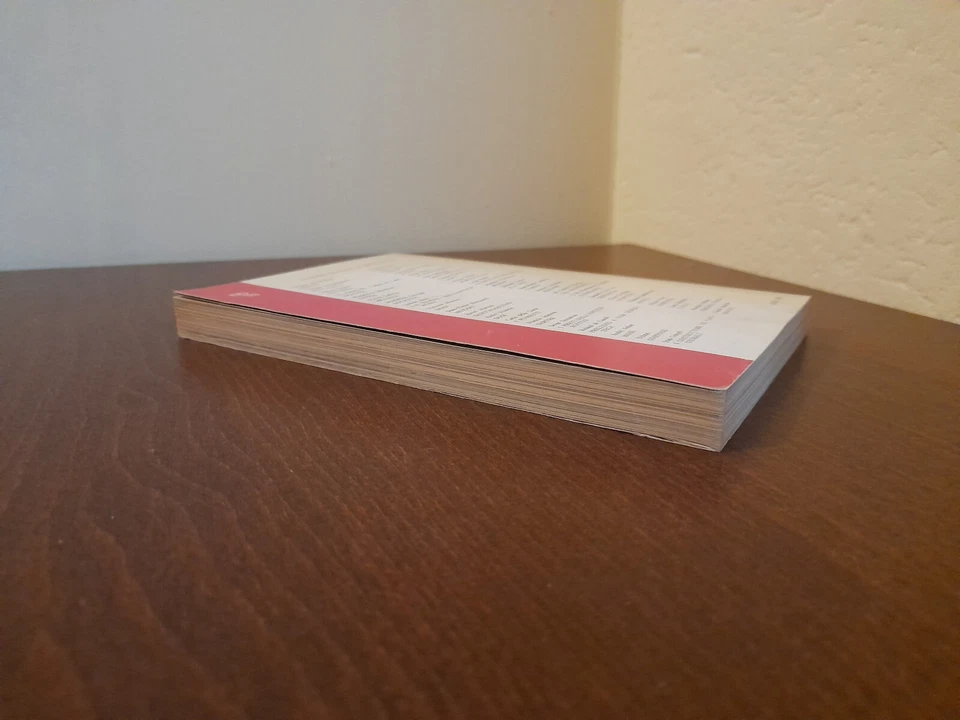 Monique Nathan: Virginia Woolf (Prima Ed. Mondadori 1962) BIOGRAFIA, ILLUSTRATO - Immagine 4 di 4