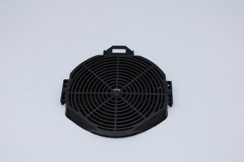 Compatiable Amica\CDA\Matrix\Logik Carbon Cooker Hood Filter Packet 2 CHA170 - Picture 13 of 15