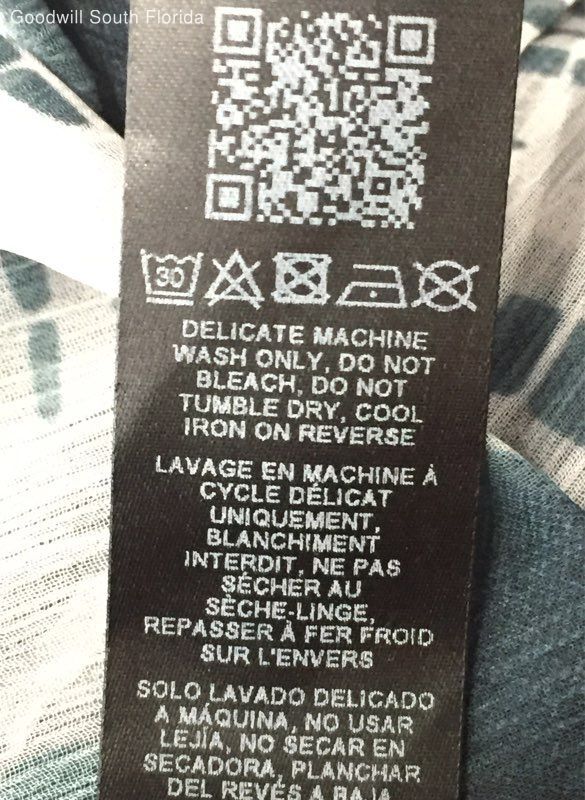 Asos Design Mens Multicolor Short Sleeve Collared ButtonUp Shirt Size