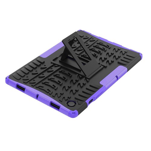 Shockproof Heavy Duty Case Cover For Samsung Galaxy Tab A7/A8/S6/S7/S7+/S8/S8+ - Picture 58 of 84