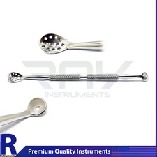 Comedone Extractor Acne Pimple  Spot Blemish Blackhead Remover Popper Tools