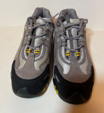 Las mejores ofertas en Zapatos Cómodos Carolina ropa de trabajo