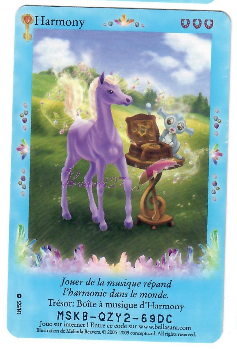 Promotion Jeux de société : toutes les promos chez