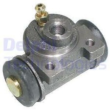 DELPHI LW30007 Cylindre Roue Frein pour Dacia ,Ford ,Renault