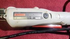 INGERSOLL RAND 115V EL2612N ELECTRIC SCREWDRIVER 1200/MIN — photo 1