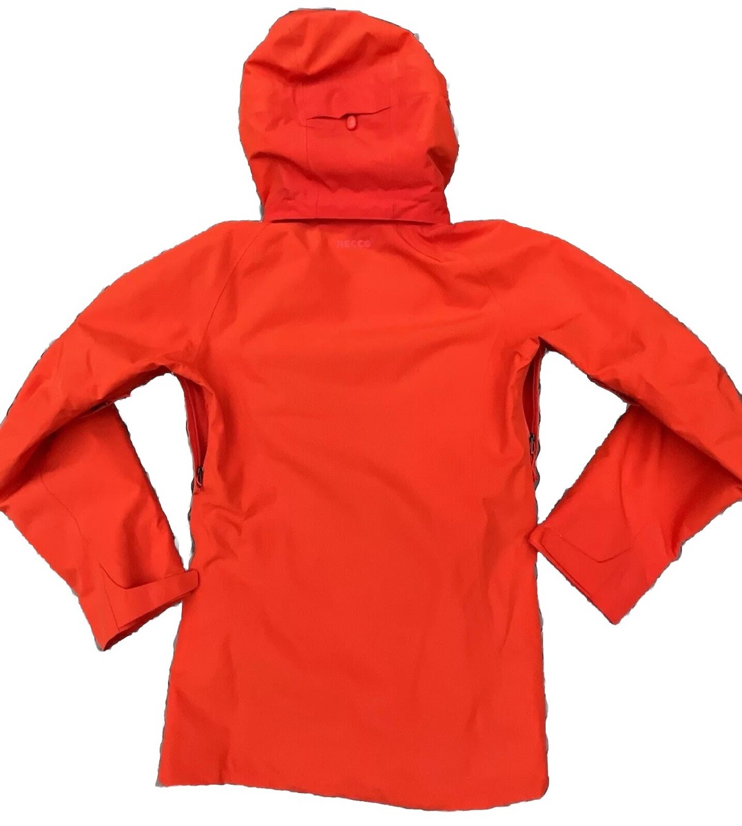 Winter Special” $200 Patagonia Women's Insulated Powder Bowl
