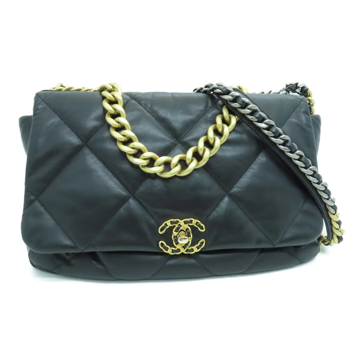 Chanel as1162 Clearance