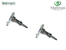 ALLMAKES 4X4 WINDSCREEN WIPER WHEEL BOX X2 DKU500010 FITS DEFENDER 