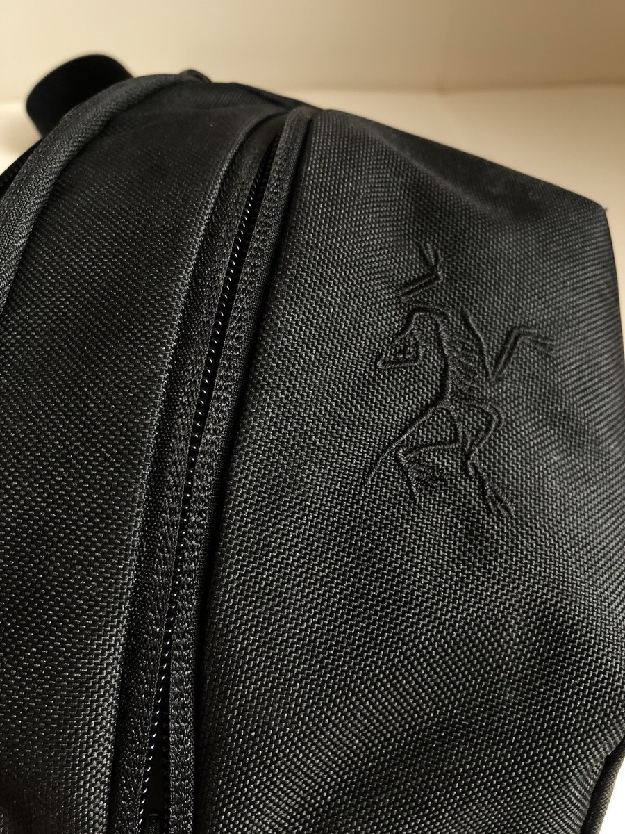 arc'teryx mantis 1 waist pack Black II 1.5L | eBay arc'teryx mantis 1 waist pack Black II 1.5L | eBay