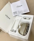 Foto 1 di 10