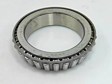 JHM840449 JHM840410 Timken Tapered Roller Bearing Cone&Cup Timken JHM 840449 USA