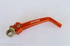 KTM 65SX (2009-2015) FORGED KICK START STARTER LEVER  PEDAL OR116 46233036044 