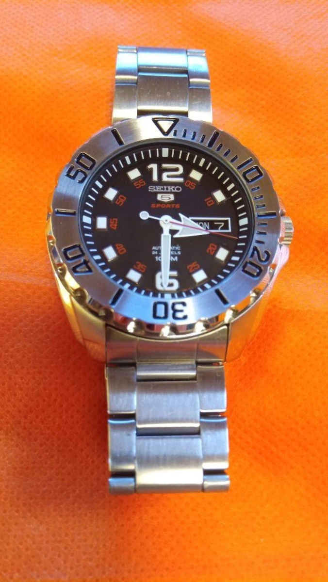 Srpb33 sales