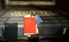  Xbox Human Tube 1 Plan