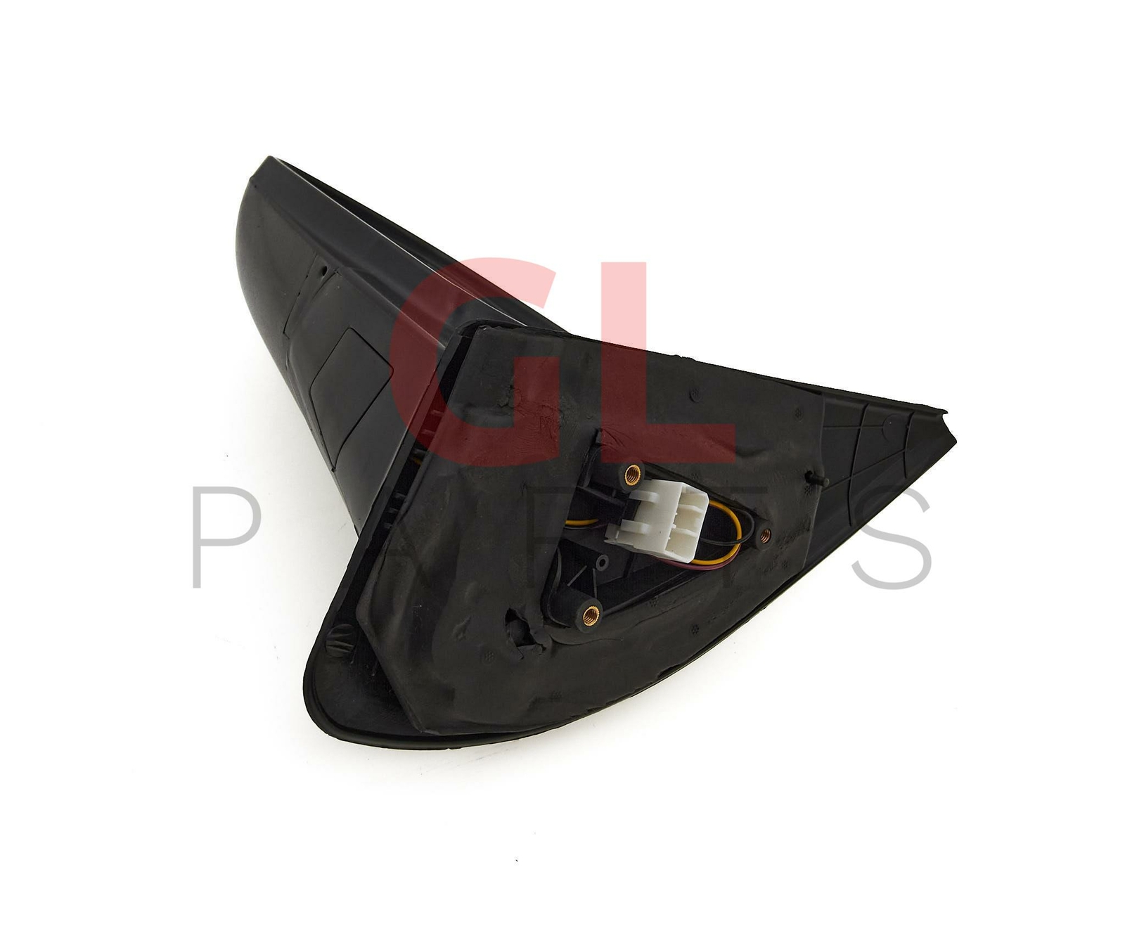 FOR CHEVROLET AVEO/KALOS T250 20072011 Door Wing Mirror Right Heated