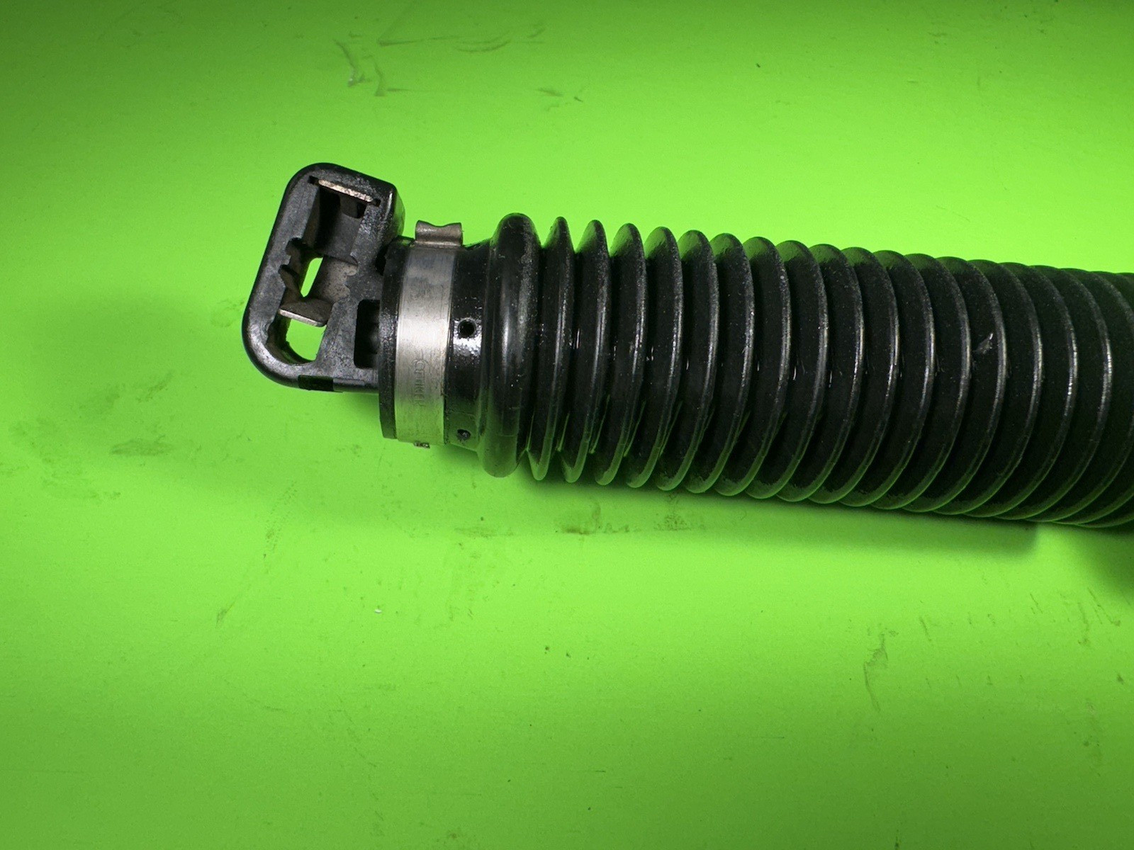 LINCOLN CONTINENTAL 1997 REAR SUSPENSION HEIGHT LEVEL SENSOR 180 DAY WARRANTY