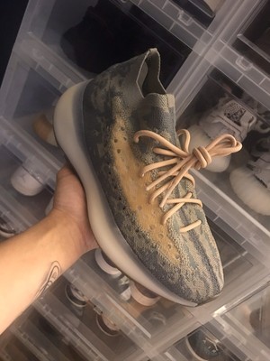 yeezy 380 mist rf