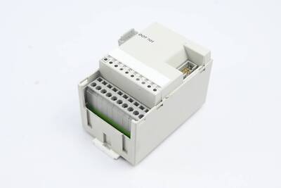 Ferrocontrol MAS 24VDC 0,5A DOT701 ( DOT 701 )
