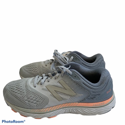 NEW BALANCE WOMENS 940V4 (W940GP4 