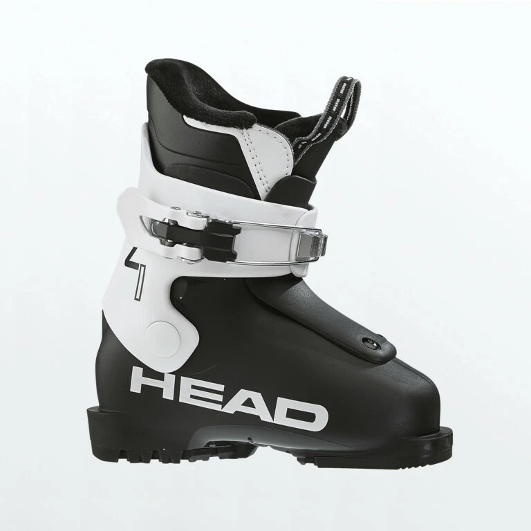 HEAD Youth Ski & Snowboard Boots for sale | eBay