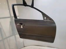 Porte avant et accessoires Mazda MAZDA