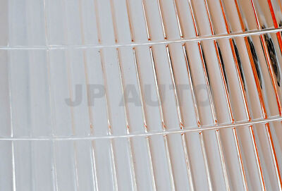 1987-1988 Toyota Pickup Corner Light Driver Left and Passenger Right Side