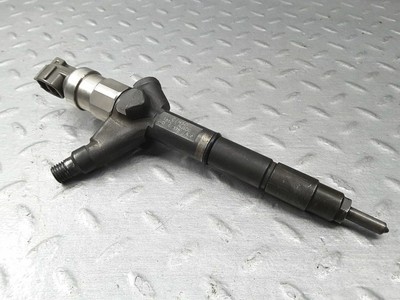 16600 au600 форсунка
