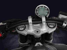 MONDIAL HIPSTER 250 13884 8 A4 Photo