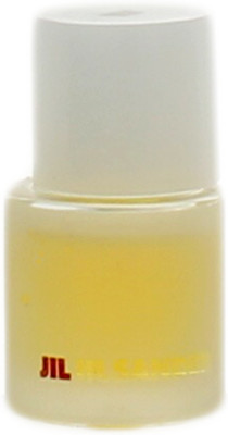 Jil By Jil Sander For Women Miniature EDT Perfume Splash 0.17oz Unboxed New