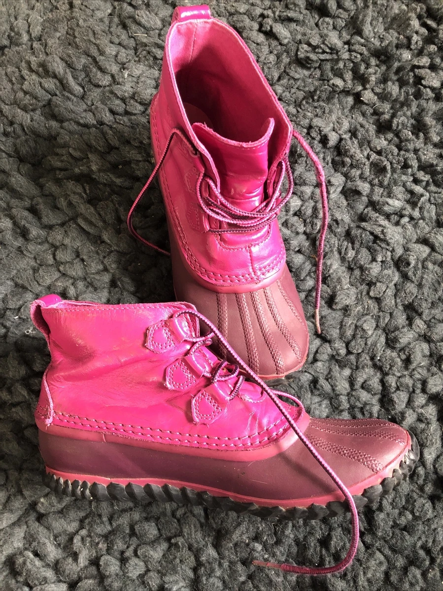 Sorel out and about hotsell rain boots