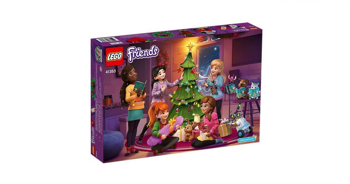 41353 lego friends